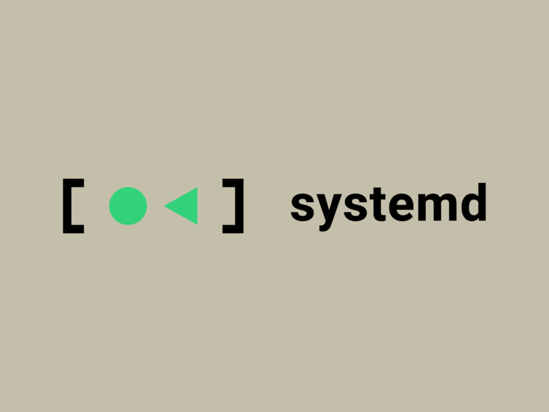 Managing systemd services